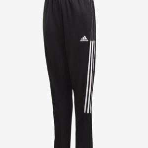 *Youth* Adidas Climalite Pants